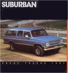 1987 Chevy Suburban-01
